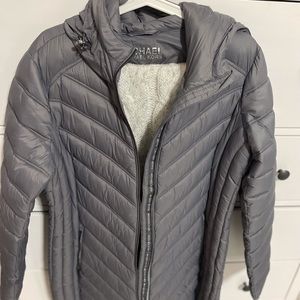 Winter sale!!! Michael Kors ultra light coat